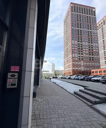 
  Продается 3-комн. квартира 66.7 м², в ЖК Воздух, дом 1. Фото 15.