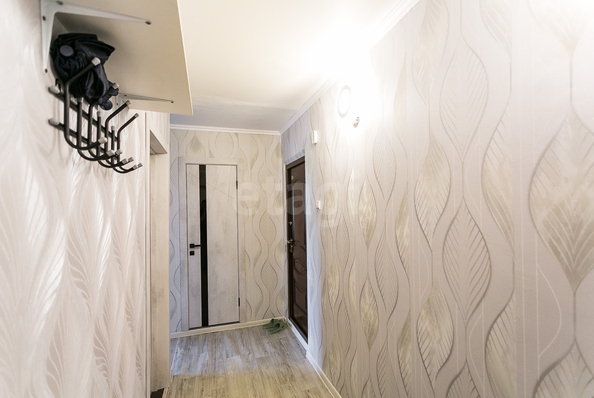 
  Продается 3-комн. квартира 69 м². Фото 4.