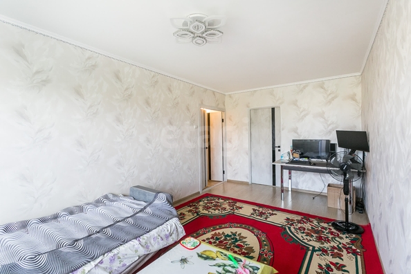 
  Продается 3-комн. квартира 69 м². Фото 6.