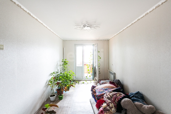 
  Продается 3-комн. квартира 69 м². Фото 13.