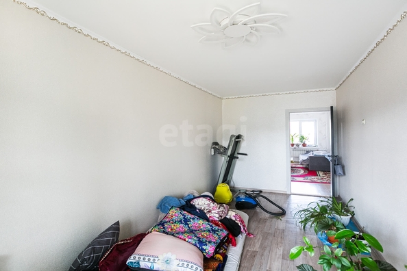 
  Продается 3-комн. квартира 69 м². Фото 14.