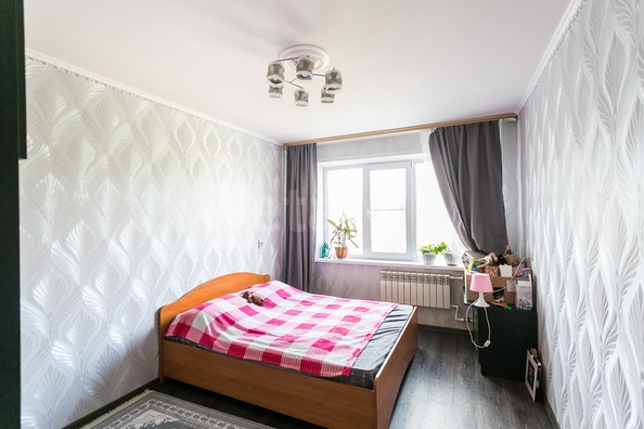 
  Продается 3-комн. квартира 69 м². Фото 17.