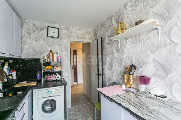 
  Продается 3-комн. квартира 69 м². Фото 22.