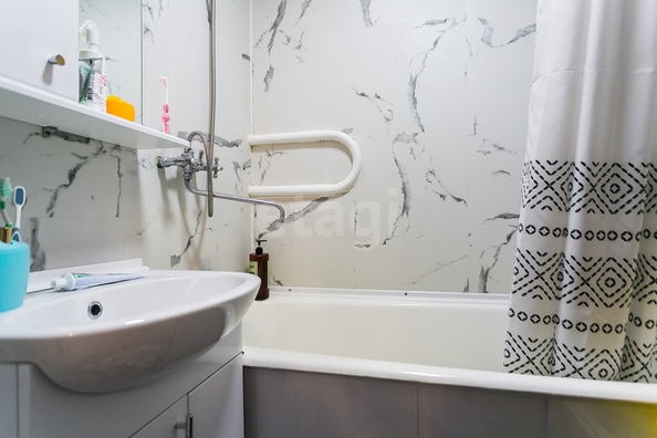 
  Продается 3-комн. квартира 69 м². Фото 25.