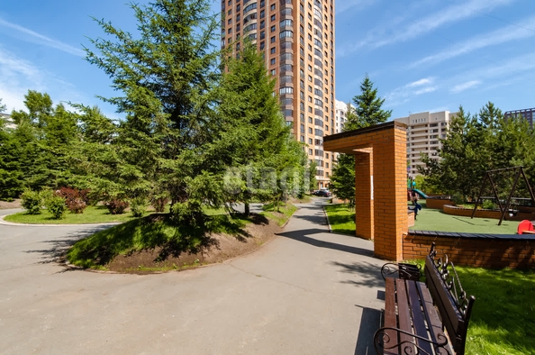 
  Продается 2-комн. квартира 62 м². Фото 1.