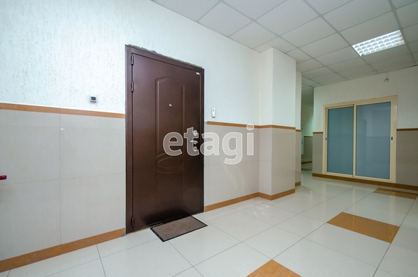
  Продается 2-комн. квартира 62 м². Фото 2.