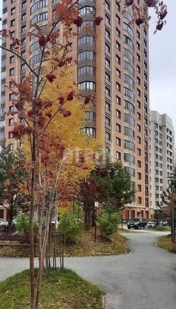 
  Продается 2-комн. квартира 62 м². Фото 4.