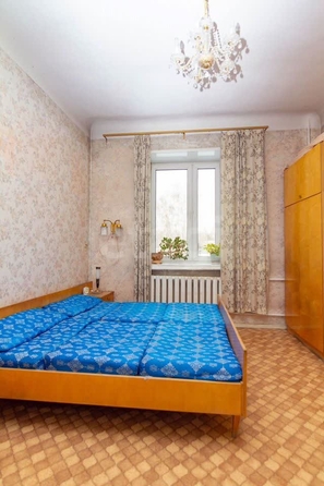 
  Продается 2-комн. квартира 56.6 м². Фото 6.