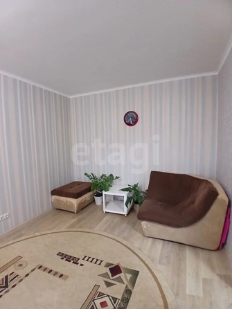 
  Продается 4-комн. квартира 71.5 м². Фото 9.