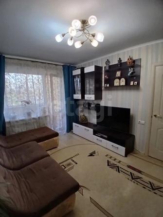 
  Продается 4-комн. квартира 71.5 м². Фото 10.