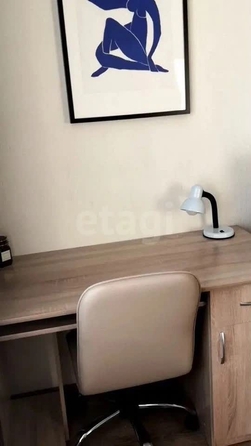 
  Продается 1-комн. квартира 40.1 м². Фото 4.