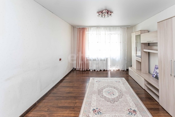 
  Продается 1-комн. квартира 37.4 м². Фото 1.