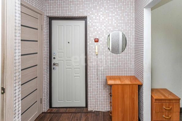 
  Продается 1-комн. квартира 37.4 м². Фото 3.