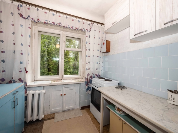 
  Продается 2-комн. квартира 43.8 м². Фото 3.