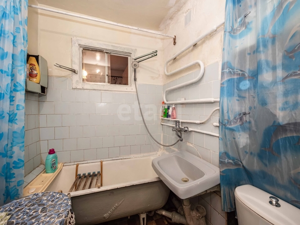 
  Продается 2-комн. квартира 43.8 м². Фото 16.