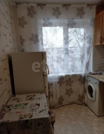 
  Продается 2-комн. квартира 48 м². Фото 4.