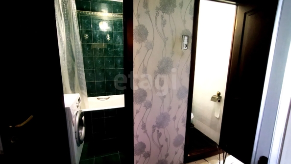 
  Продается 3-комн. квартира 65.1 м². Фото 2.