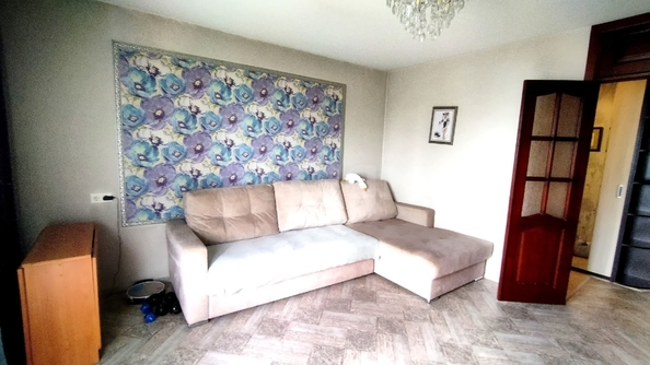 
  Продается 3-комн. квартира 65.1 м². Фото 5.
