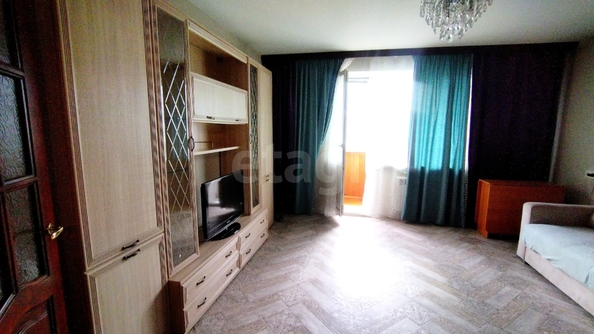 
  Продается 3-комн. квартира 65.1 м². Фото 8.