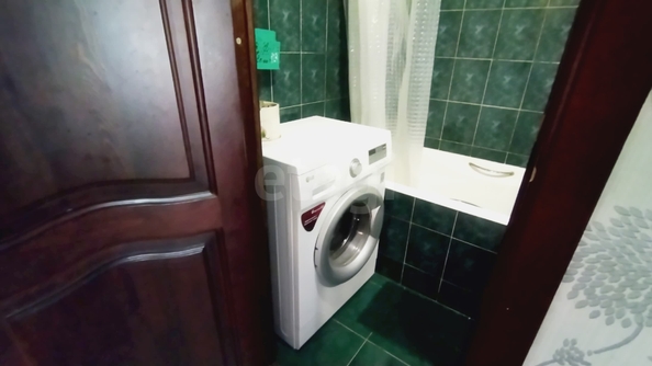 
  Продается 3-комн. квартира 65.1 м². Фото 16.