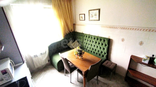 
  Продается 3-комн. квартира 65.1 м². Фото 27.