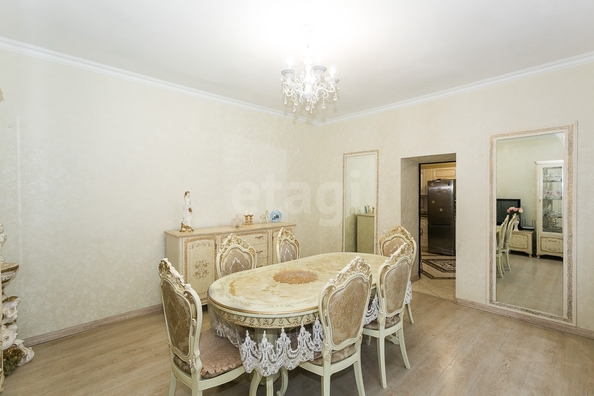 
  Продается дом 350.4 м². Фото 9.