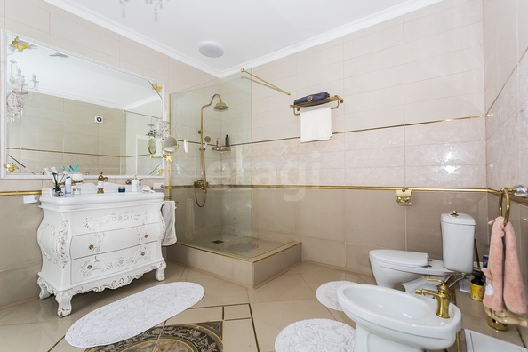 
  Продается дом 350.4 м². Фото 27.