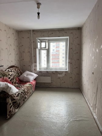 
  Продается 2-комн. квартира 49 м². Фото 5.