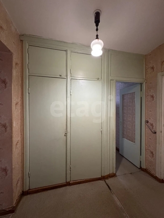 
  Продается 2-комн. квартира 49 м². Фото 8.