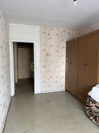 
  Продается 2-комн. квартира 49 м². Фото 10.