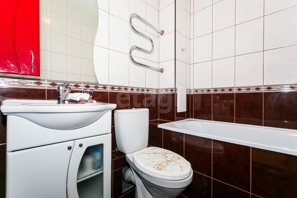 
  Продается студия 19.5 м². Фото 11.