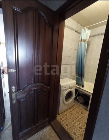 
  Продается 2-комн. квартира 70 м². Фото 5.