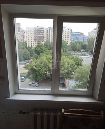
  Продается 2-комн. квартира 70 м². Фото 6.