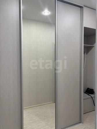
  Продается 1-комн. квартира 36.6 м², в ЖК На Петухова, дом 2. Фото 17.