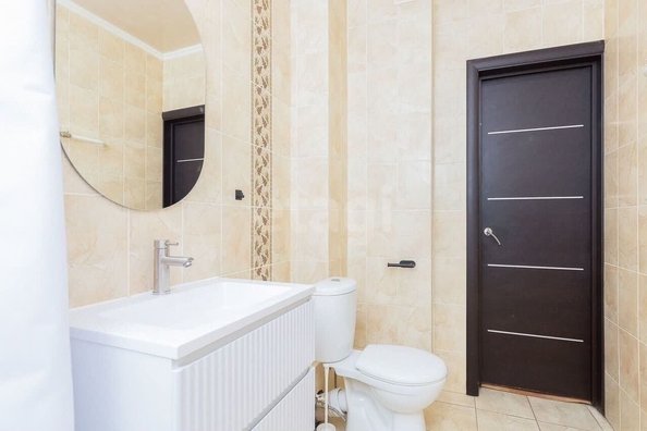 
  Продается 2-комн. квартира 44 м². Фото 8.