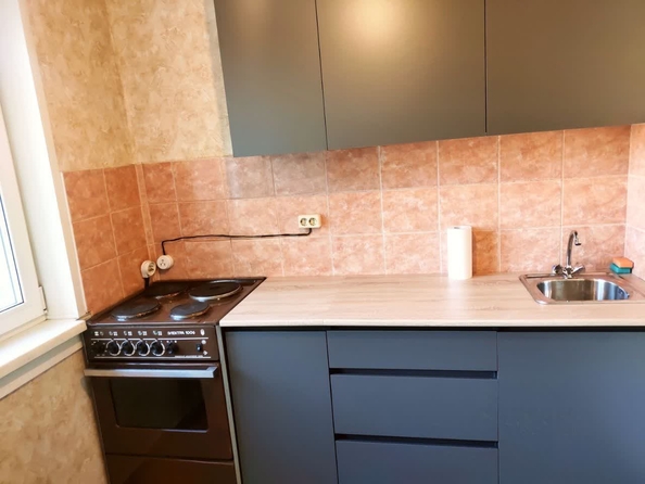 
  Продается 2-комн. квартира 45.8 м². Фото 4.