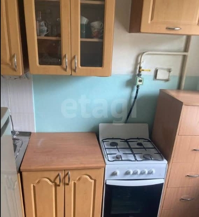 
  Продается 1-комн. квартира 31.2 м². Фото 1.