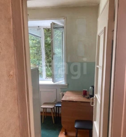 
  Продается 1-комн. квартира 31.2 м². Фото 4.