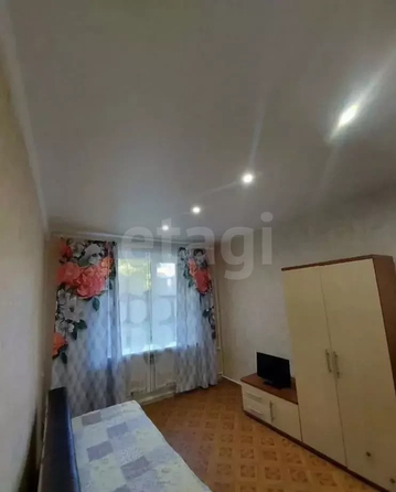 
  Продается 1-комн. квартира 28.1 м². Фото 2.