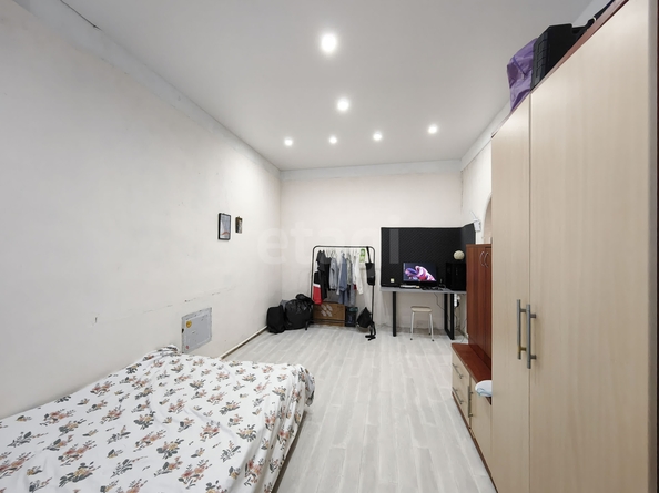 
  Продается 1-комн. квартира 28.1 м². Фото 5.