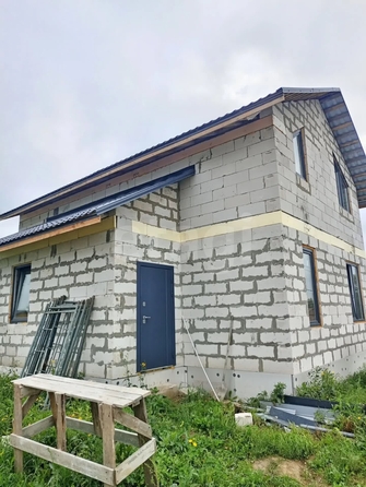 
  Продается дом 120 м², в КП Гармония. Фото 2.