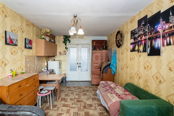 
  Продается 3-комн. квартира 58 м². Фото 8.