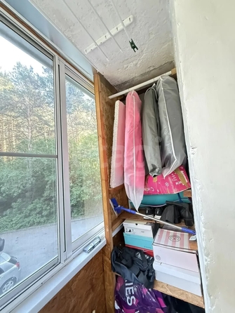 
  Продается 1-комн. квартира 30 м². Фото 7.