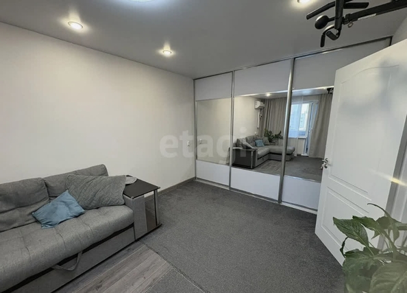 
  Продается 2-комн. квартира 44.4 м². Фото 7.