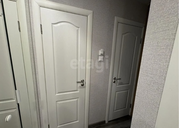 
  Продается 2-комн. квартира 44.4 м². Фото 21.