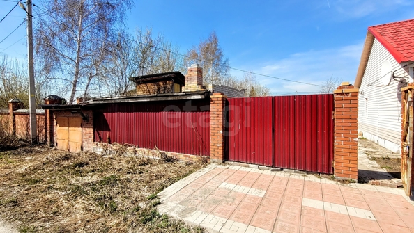 
  Продается дом 86.8 м². Фото 3.