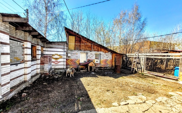 
  Продается дом 86.8 м². Фото 5.