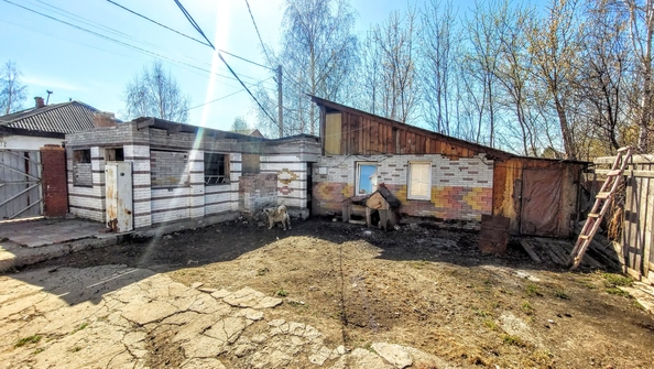 
  Продается дом 86.8 м². Фото 12.