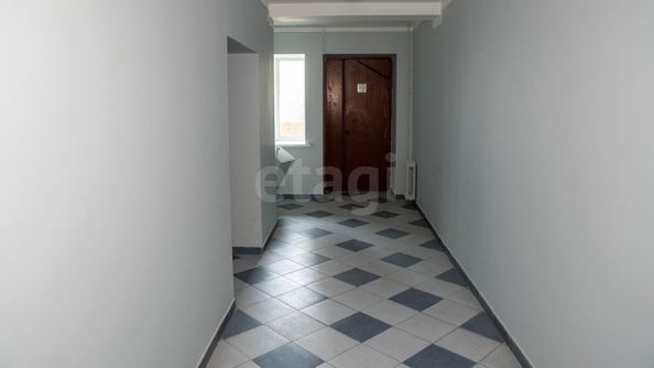 
  Продается 2-комн. квартира 69.7 м². Фото 3.