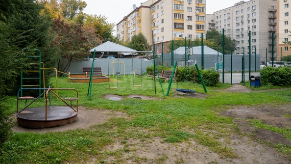 
  Продается 2-комн. квартира 69.7 м². Фото 10.